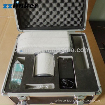 LK-C27 Portable dental Xray Unit